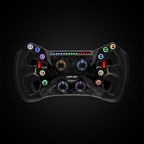 Kies-Motorsports SIM HQ SIMAGIC GT Neo