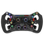 Kies-Motorsports SIM HQ SIMAGIC GT Neo