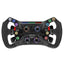 Kies-Motorsports SIM HQ SIMAGIC GT Neo