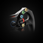 Kies-Motorsports SIM HQ SIMAGIC GT Neo