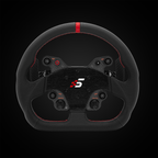 Kies-Motorsports SIM HQ SIMAGIC GT1 Steering Wheel