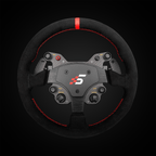 Kies-Motorsports SIM HQ SIMAGIC GT1 Steering Wheel