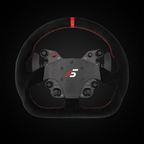 Kies-Motorsports SIM HQ SIMAGIC GT1 Steering Wheel