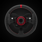 Kies-Motorsports SIM HQ SIMAGIC GT1 Steering Wheel