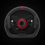 Kies-Motorsports SIM HQ SIMAGIC GT1 Steering Wheel