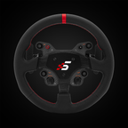 Kies-Motorsports SIM HQ SIMAGIC GT1 Steering Wheel