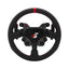Kies-Motorsports SIM HQ SIMAGIC GT1 Steering Wheel GT1-SR(Leather)