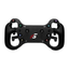 Kies-Motorsports SIM HQ SIMAGIC - GT4 Dual Clutch Carbon Fiber Wheel