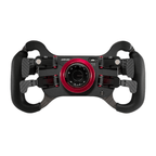 Kies-Motorsports SIM HQ SIMAGIC - GT4 Dual Clutch Carbon Fiber Wheel