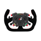 Kies-Motorsports SIM HQ SIMAGIC GTC Steering Wheel