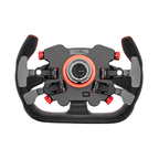 Kies-Motorsports SIM HQ SIMAGIC GTC Steering Wheel