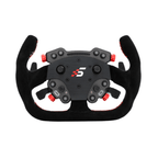 Kies-Motorsports SIM HQ SIMAGIC GTC Steering Wheel