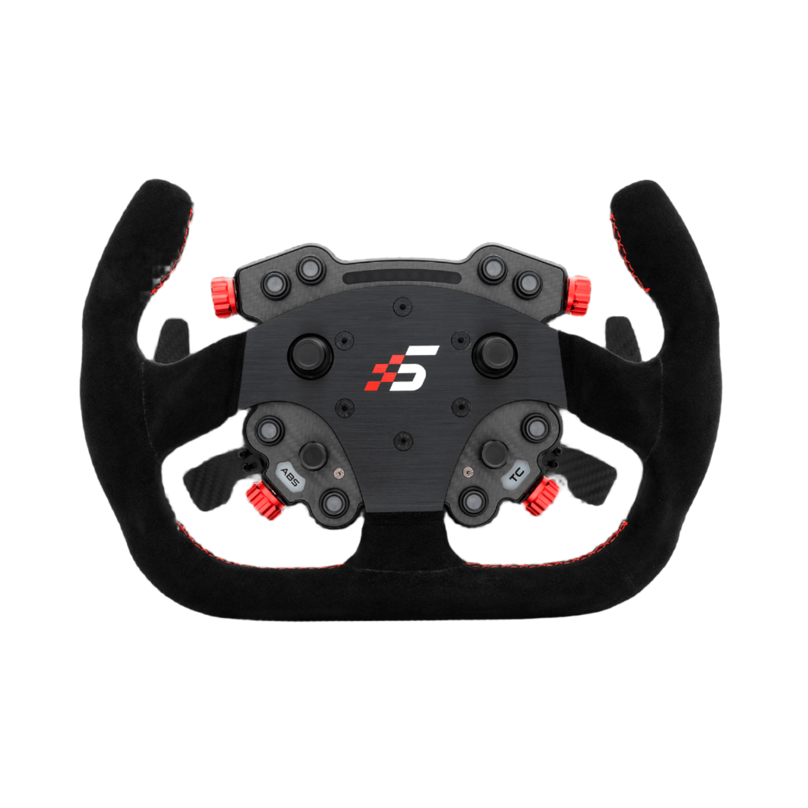 Kies-Motorsports SIM HQ SIMAGIC GTC Steering Wheel