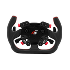 Kies-Motorsports SIM HQ SIMAGIC GTC Steering Wheel