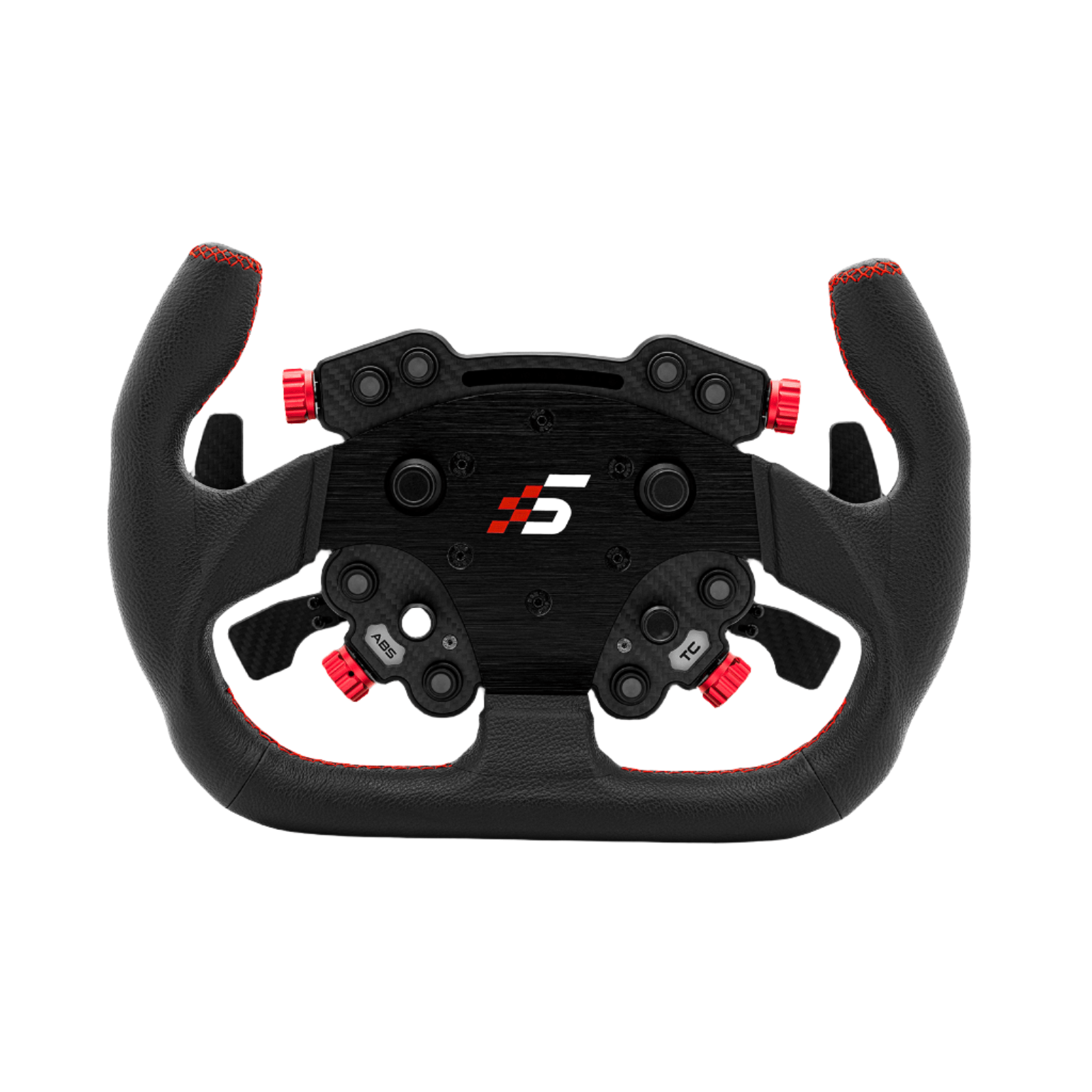 Kies-Motorsports SIM HQ SIMAGIC GTC Steering Wheel