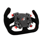 Kies-Motorsports SIM HQ SIMAGIC GTC Steering Wheel