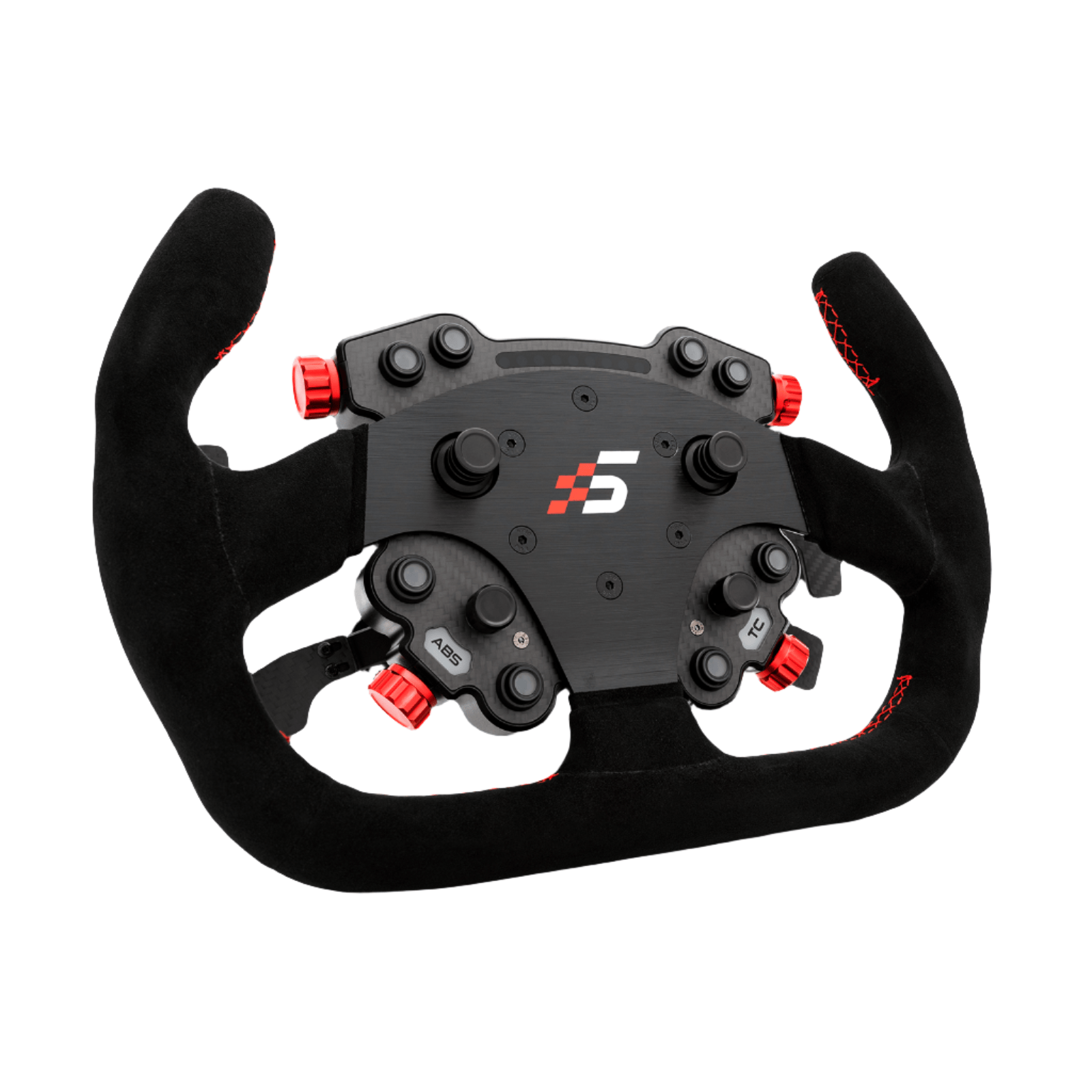 Kies-Motorsports SIM HQ SIMAGIC GTC Steering Wheel