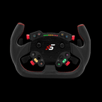 Kies-Motorsports SIM HQ SIMAGIC GTC Steering Wheel