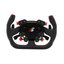 Kies-Motorsports SIM HQ SIMAGIC GTC Steering Wheel