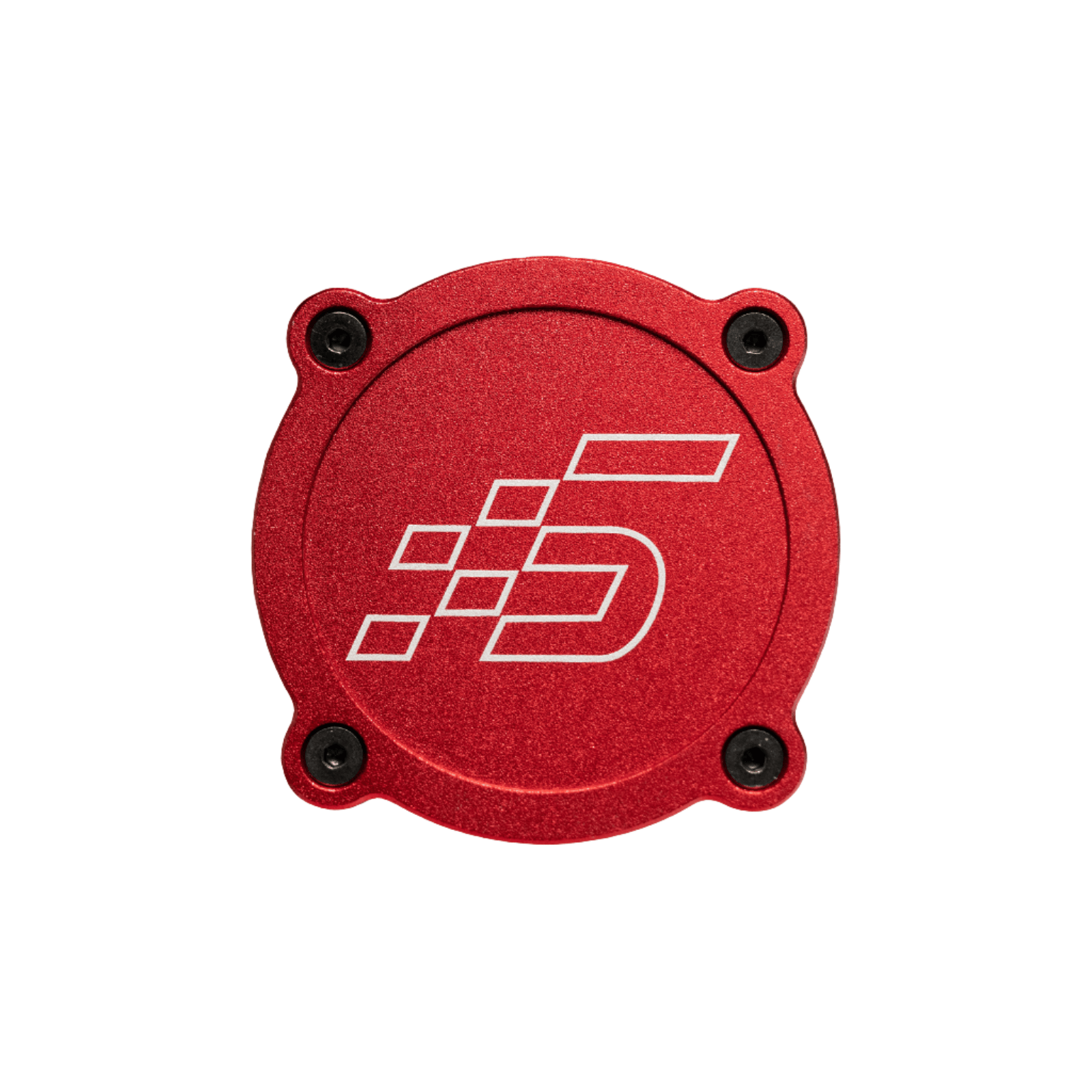 Kies-Motorsports SIM HQ SIMAGIC Haptic Pedals Reactor