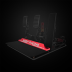 Kies-Motorsports SIM HQ SIMAGIC Heel Stop