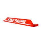 Kies-Motorsports SIM HQ SIMAGIC Heel Stop