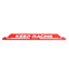 Kies-Motorsports SIM HQ SIMAGIC Heel Stop