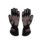 Kies-Motorsports SIM HQ SIMAGIC - Interior Seams Gloves