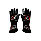 Kies-Motorsports SIM HQ SIMAGIC - Interior Seams Gloves