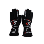 Kies-Motorsports SIM HQ SIMAGIC - Interior Seams Gloves