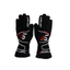 Kies-Motorsports SIM HQ SIMAGIC - Interior Seams Gloves
