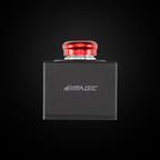 Kies-Motorsports SIM HQ SIMAGIC - Kill Switch