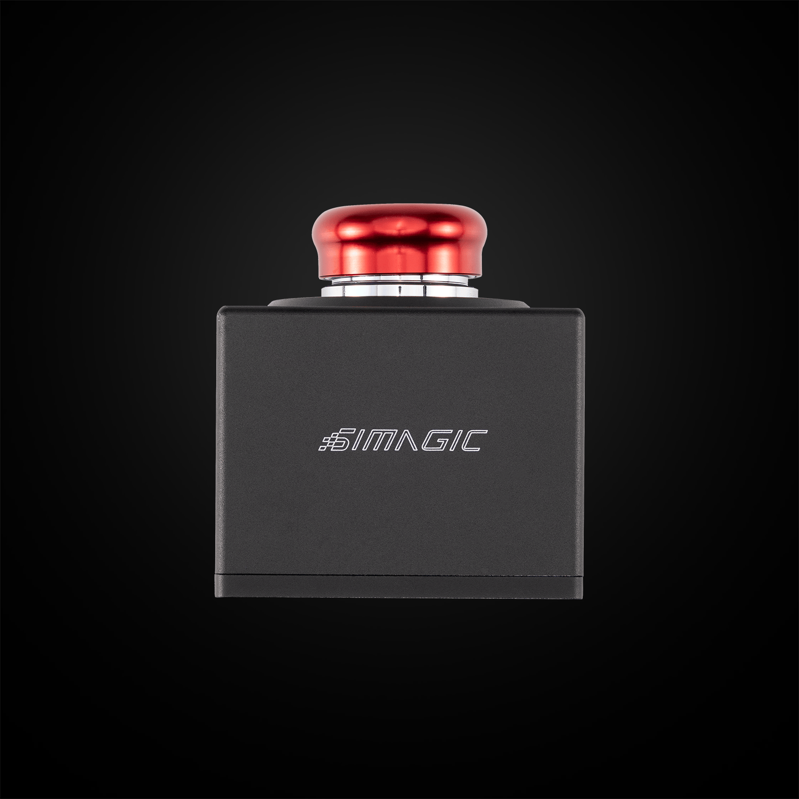 Kies-Motorsports SIM HQ SIMAGIC - Kill Switch