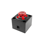 Kies-Motorsports SIM HQ SIMAGIC - Kill Switch