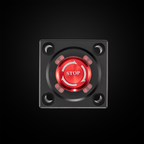 Kies-Motorsports SIM HQ SIMAGIC - Kill Switch