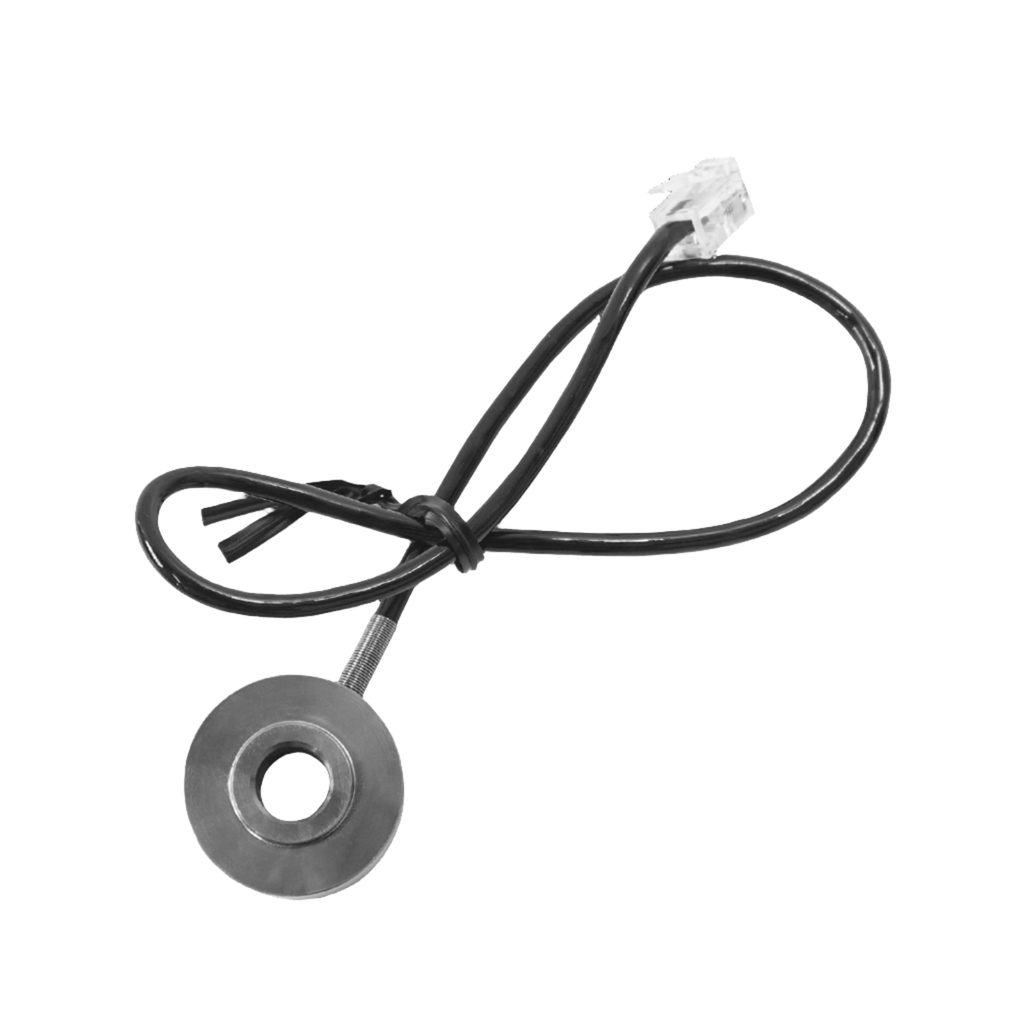 Kies-Motorsports SIM HQ SIMAGIC Loadcell 200kg