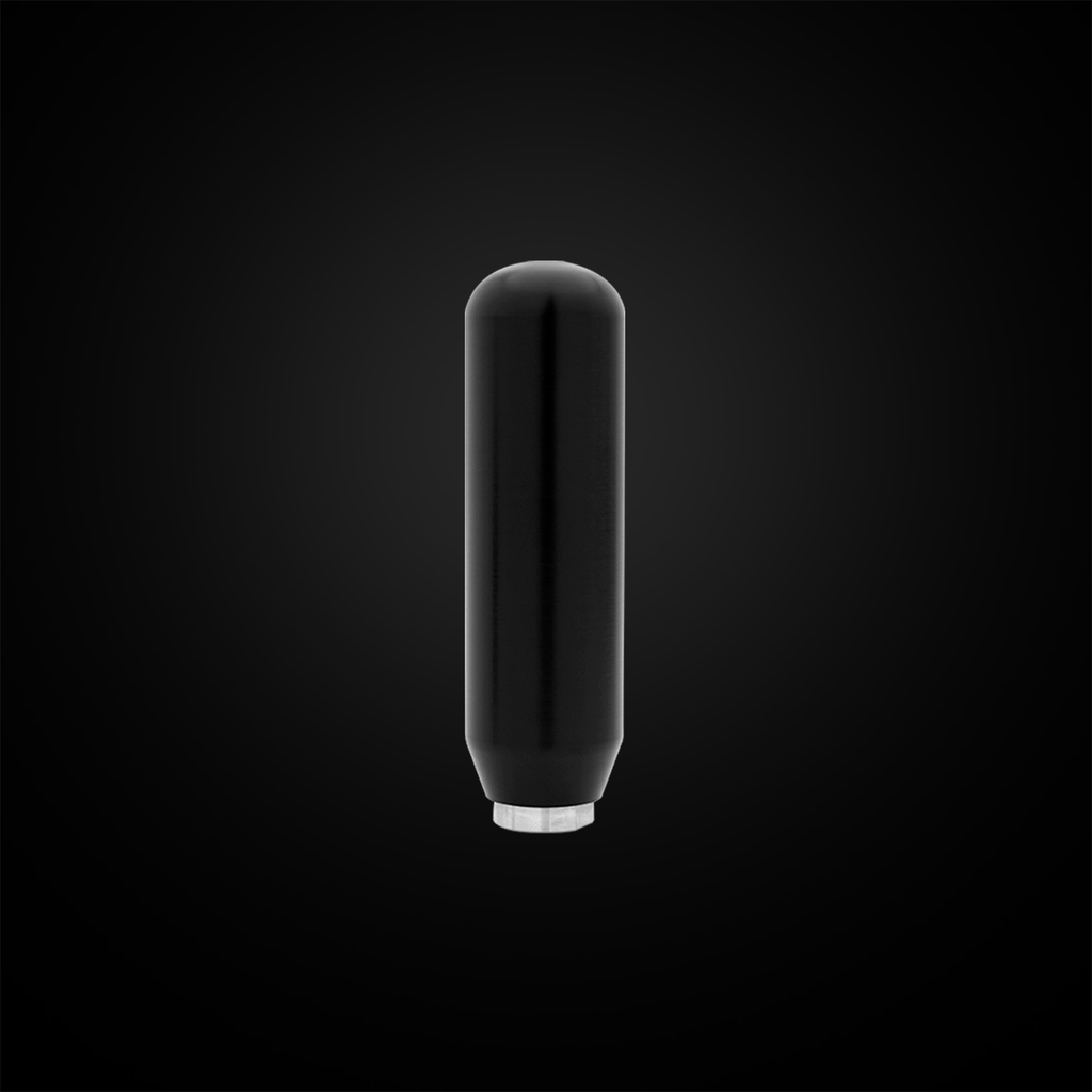 Kies-Motorsports SIM HQ SIMAGIC Long Handle