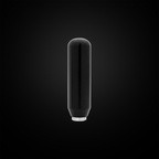 Kies-Motorsports SIM HQ SIMAGIC Long Handle