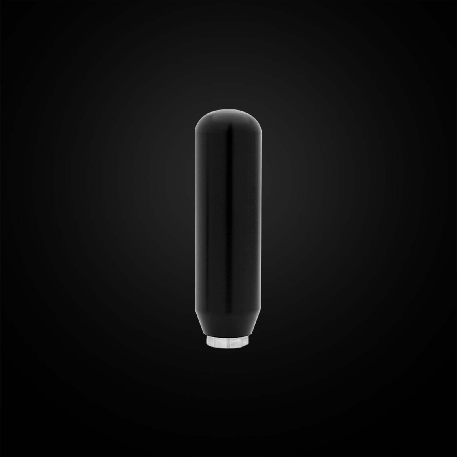Kies-Motorsports SIM HQ SIMAGIC Long Handle