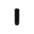 Kies-Motorsports SIM HQ SIMAGIC Long Handle