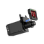 Kies-Motorsports SIM HQ SIMAGIC - MagDock - PRE-ORDER