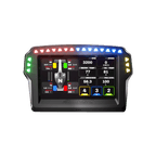 Kies-Motorsports SIM HQ SIMAGIC - MagicDash 4 Display - PRE-ORDER