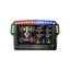 Kies-Motorsports SIM HQ SIMAGIC - MagicDash 4 Display - PRE-ORDER