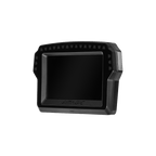 Kies-Motorsports SIM HQ SIMAGIC - MagicDash 4 Display - PRE-ORDER