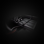 Kies-Motorsports SIM HQ SIMAGIC MagLink