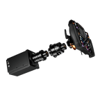 Kies-Motorsports SIM HQ SIMAGIC - MagLink Pro Extend - PRE-ORDER