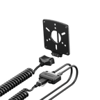 Kies-Motorsports SIM HQ SIMAGIC - MagLink Pro - PRE-ORDER