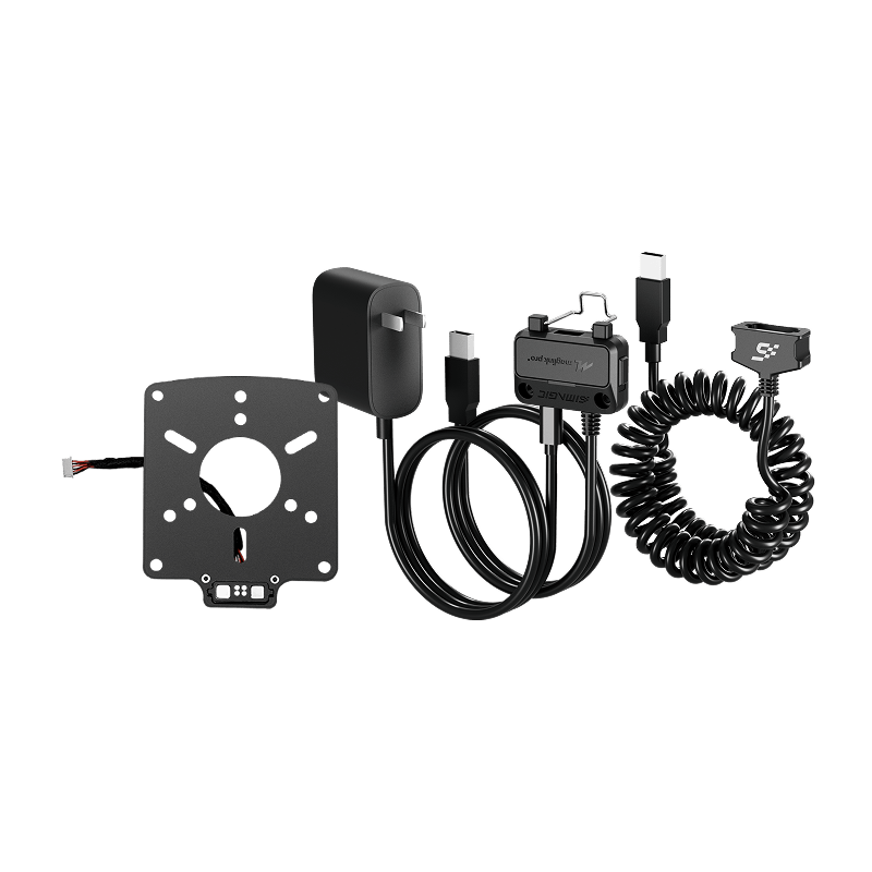 Kies-Motorsports SIM HQ SIMAGIC - MagLink Pro - PRE-ORDER