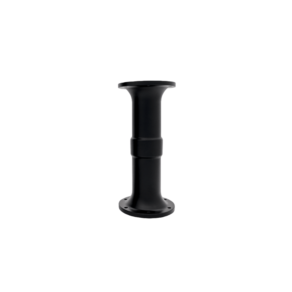 Kies-Motorsports SIM HQ SIMAGIC Motor Shaft Extender | E-15CM