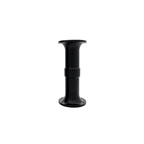 Kies-Motorsports SIM HQ SIMAGIC Motor Shaft Extender | E-15CM